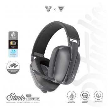 bluetooth slusalice fantech whg03 studio pro sive-bluetooth-slusalice-fantech-whg03-studio-pro-sive-161429-268659-161429.png