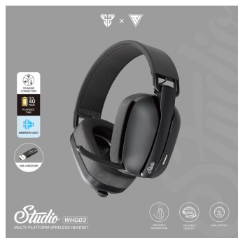 bluetooth slusalice fantech whg03 studio crne-bluetooth-slusalice-fantech-whg03-studio-crne-161428-268608-161428.png