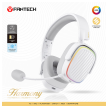 bluetooth slusalice fantech whg02 harmony bele-bluetooth-slusalice-fantech-whg02-harmony-bele-161424-268596-161424.png