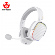 bluetooth slusalice fantech whg02 harmony bele-bluetooth-slusalice-fantech-whg02-harmony-bele-161424-268607-161424.png