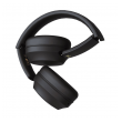 bluetooth slusalice fantech whg02s go air crne-bluetooth-slusalice-fantech-whg02s-crne-161424-292066-161424.png