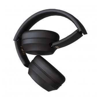 bluetooth slusalice fantech whg02s go air crne-bluetooth-slusalice-fantech-whg02s-crne-161424-292066-161424.png