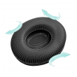 bluetooth slusalice fantech whg02s go air crne-bluetooth-slusalice-fantech-whg02s-crne-161424-292067-161424.png