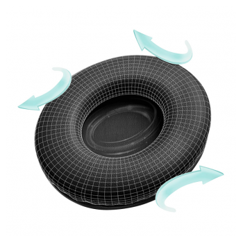 bluetooth slusalice fantech whg02s go air crne-bluetooth-slusalice-fantech-whg02s-crne-161424-292067-161424.png