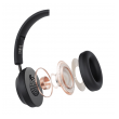 bluetooth slusalice fantech whg02s go air crne-bluetooth-slusalice-fantech-whg02s-crne-161424-292068-161424.png