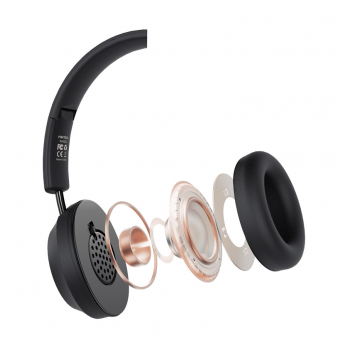 bluetooth slusalice fantech whg02s go air crne-bluetooth-slusalice-fantech-whg02s-crne-161424-292068-161424.png