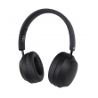 bluetooth slusalice fantech whg02s go air crne-bluetooth-slusalice-fantech-whg02s-crne-161424-292069-161424.png