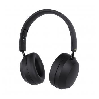 bluetooth slusalice fantech whg02s go air crne-bluetooth-slusalice-fantech-whg02s-crne-161424-292069-161424.png