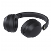 bluetooth slusalice fantech whg02s go air crne-bluetooth-slusalice-fantech-whg02s-crne-161424-292070-161424.png