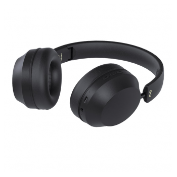 bluetooth slusalice fantech whg02s go air crne-bluetooth-slusalice-fantech-whg02s-crne-161424-292070-161424.png