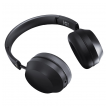 bluetooth slusalice fantech whg02s go air crne-bluetooth-slusalice-fantech-whg02s-crne-161424-292071-161424.png