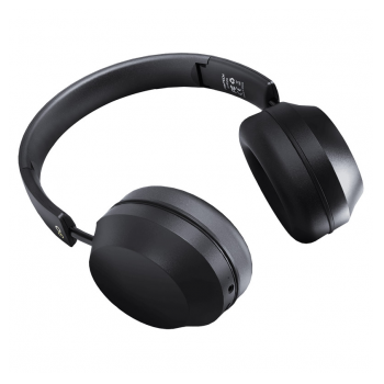 bluetooth slusalice fantech whg02s go air crne-bluetooth-slusalice-fantech-whg02s-crne-161424-292071-161424.png