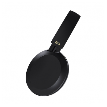 bluetooth slusalice fantech whg02s go air crne-bluetooth-slusalice-fantech-whg02s-crne-161424-292072-161424.png