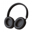 bluetooth slusalice fantech whg02s go air crne-bluetooth-slusalice-fantech-whg02s-crne-161424-292073-161424.png
