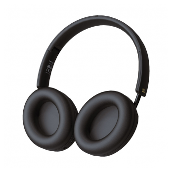 bluetooth slusalice fantech whg02s go air crne-bluetooth-slusalice-fantech-whg02s-crne-161424-292073-161424.png