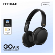 bluetooth slusalice fantech whg02s go air crne-bluetooth-slusalice-fantech-whg02s-crne-161424-292074-161424.png