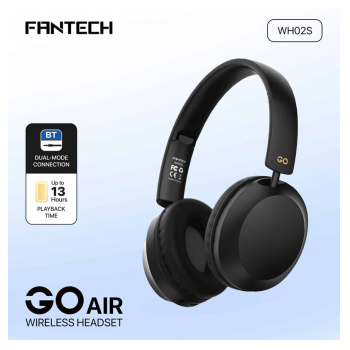 bluetooth slusalice fantech whg02s go air crne-bluetooth-slusalice-fantech-whg02s-crne-161424-292074-161424.png