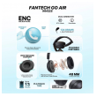 bluetooth slusalice fantech whg02s go air crne-bluetooth-slusalice-fantech-whg02s-crne-161424-292075-161424.png