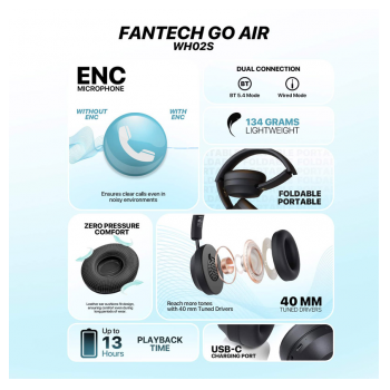 bluetooth slusalice fantech whg02s go air crne-bluetooth-slusalice-fantech-whg02s-crne-161424-292075-161424.png