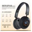 bluetooth slusalice fantech whg02s go air crne-bluetooth-slusalice-fantech-whg02s-crne-161424-292076-161424.png