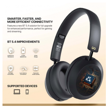 bluetooth slusalice fantech whg02s go air crne-bluetooth-slusalice-fantech-whg02s-crne-161424-292076-161424.png