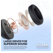 bluetooth slusalice fantech whg02s go air crne-bluetooth-slusalice-fantech-whg02s-crne-161424-292077-161424.png