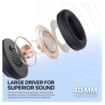 bluetooth slusalice fantech whg02s go air crne-bluetooth-slusalice-fantech-whg02s-crne-161424-292077-161424.png