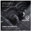 bluetooth slusalice fantech whg02s go air crne-bluetooth-slusalice-fantech-whg02s-crne-161424-292080-161424.png