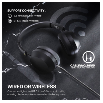 bluetooth slusalice fantech whg02s go air crne-bluetooth-slusalice-fantech-whg02s-crne-161424-292080-161424.png