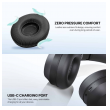 bluetooth slusalice fantech whg02s go air crne-bluetooth-slusalice-fantech-whg02s-crne-161424-292082-161424.png