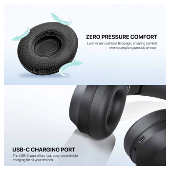 bluetooth slusalice fantech whg02s go air crne-bluetooth-slusalice-fantech-whg02s-crne-161424-292082-161424.png