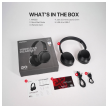 bluetooth slusalice fantech whg02s go air crne-bluetooth-slusalice-fantech-whg02s-crne-161424-292084-161424.png