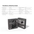 bluetooth slusalice fantech whg02s go air crne-bluetooth-slusalice-fantech-whg02s-crne-161424-292085-161424.png