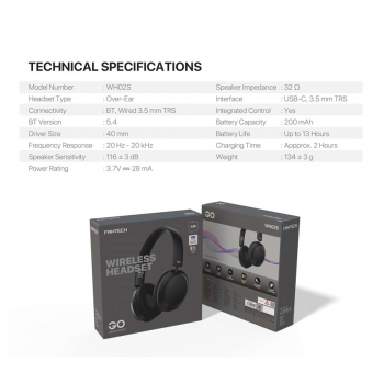 bluetooth slusalice fantech whg02s go air crne-bluetooth-slusalice-fantech-whg02s-crne-161424-292085-161424.png