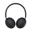 bluetooth slusalice fantech whg02s go air crne-bluetooth-slusalice-fantech-whg02s-crne-161424-292086-161424.png
