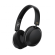 bluetooth slusalice fantech whg02s go air crne-bluetooth-slusalice-fantech-whg02s-crne-161424-292087-161424.png