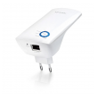 lan router tp-link tl-wr850re wifi range extender-lan-router-tp-link-tl-wr850re-wifi-range-extender-161441-268591-161441.png