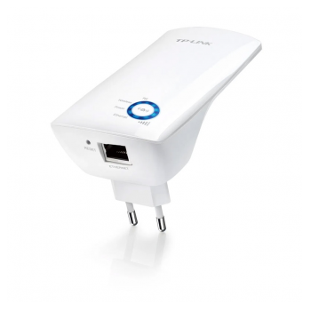 lan router tp-link tl-wr850re wifi range extender-lan-router-tp-link-tl-wr850re-wifi-range-extender-161441-268591-161441.png