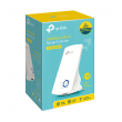 lan router tp-link tl-wr850re wifi range extender-lan-router-tp-link-tl-wr850re-wifi-range-extender-161441-268593-161441.png