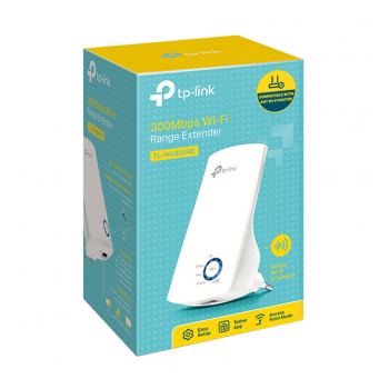 lan router tp-link tl-wr850re wifi range extender-lan-router-tp-link-tl-wr850re-wifi-range-extender-161441-268593-161441.png