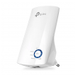 lan router tp-link tl-wr850re wifi range extender-lan-router-tp-link-tl-wr850re-wifi-range-extender-161441-268594-161441.png