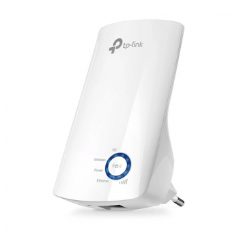 lan router tp-link tl-wr850re wifi range extender-lan-router-tp-link-tl-wr850re-wifi-range-extender-161441-268594-161441.png