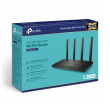 lan router tp-link archer ax12 ax1500/wifi6/3xglan+1gwan-lan-router-tp-link-archer-ax12-ax1500-wifi6-3xglan1gwan-161440-268589-161440.png