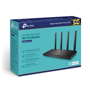 lan router tp-link archer ax12 ax1500/wifi6/3xglan+1gwan-lan-router-tp-link-archer-ax12-ax1500-wifi6-3xglan1gwan-161440-268589-161440.png