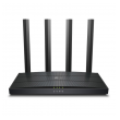 lan router tp-link archer ax12 ax1500/wifi6/3xglan+1gwan-lan-router-tp-link-archer-ax12-ax1500-wifi6-3xglan1gwan-161440-268590-161440.png