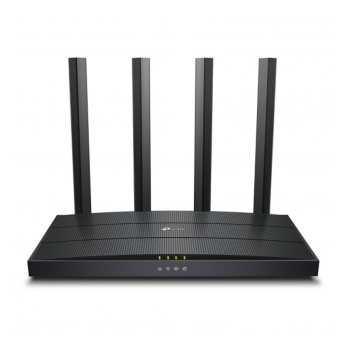 lan router tp-link archer ax12 ax1500/wifi6/3xglan+1gwan-lan-router-tp-link-archer-ax12-ax1500-wifi6-3xglan1gwan-161440-268590-161440.png