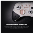 joypad fantech acgp04 griptape za wgp14v2,wgp15-joypad-fantech-acgp04-griptape-za-wgp14v2wgp15-161427-268570-161427.png