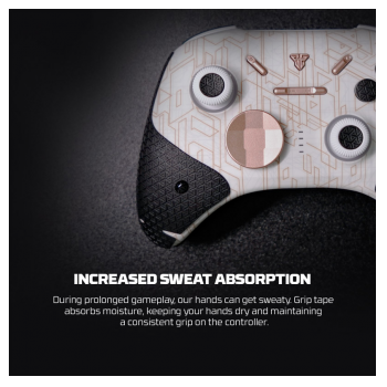 joypad fantech acgp04 griptape za wgp14v2,wgp15-joypad-fantech-acgp04-griptape-za-wgp14v2wgp15-161427-268570-161427.png