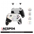 joypad fantech acgp04 griptape za wgp14v2,wgp15-joypad-fantech-acgp04-griptape-za-wgp14v2wgp15-161427-268572-161427.png