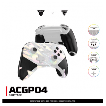 joypad fantech acgp04 griptape za wgp14v2,wgp15-joypad-fantech-acgp04-griptape-za-wgp14v2wgp15-161427-268572-161427.png